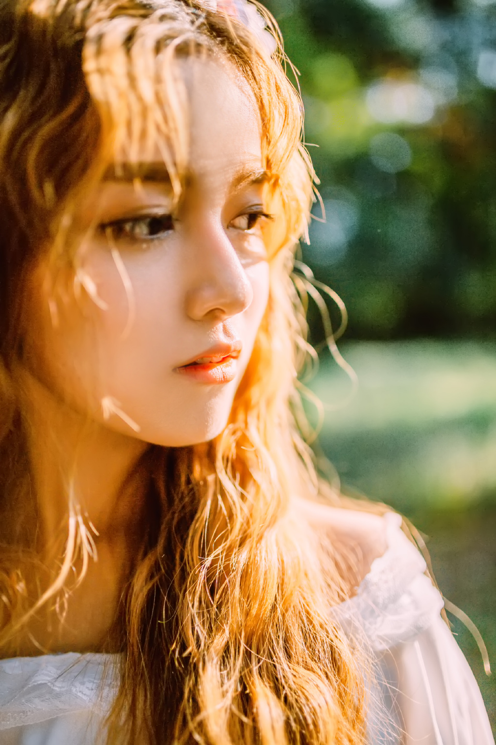 gallery-2a98514cfe.jpg