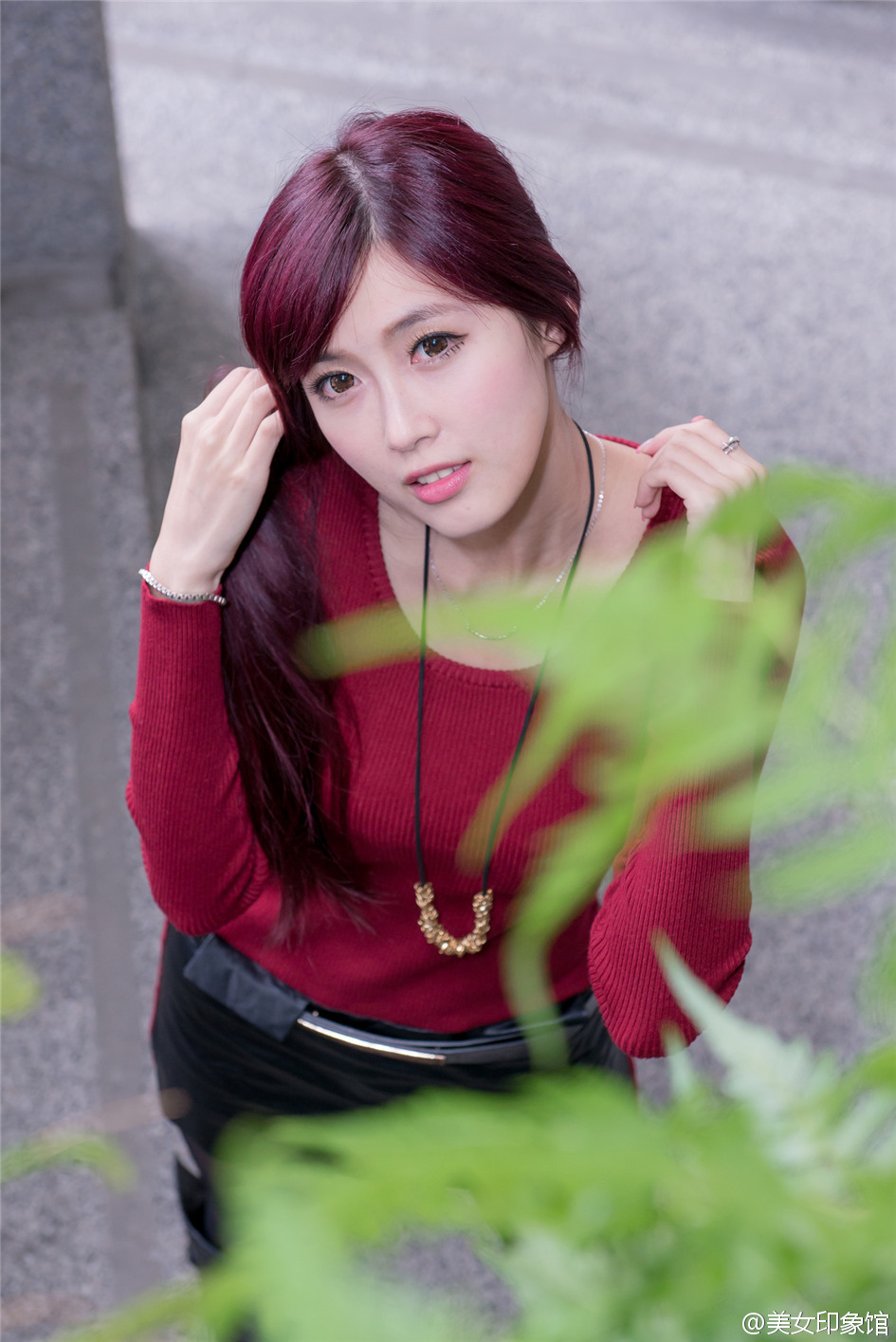 gallery-2a9cd02a30.jpg