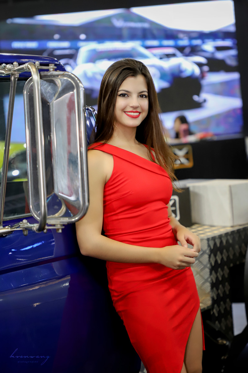 gallery-2aa2845257.jpg