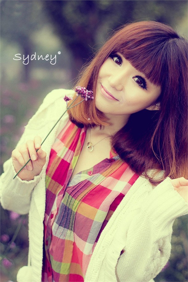 gallery-2aa3e2cace.jpg