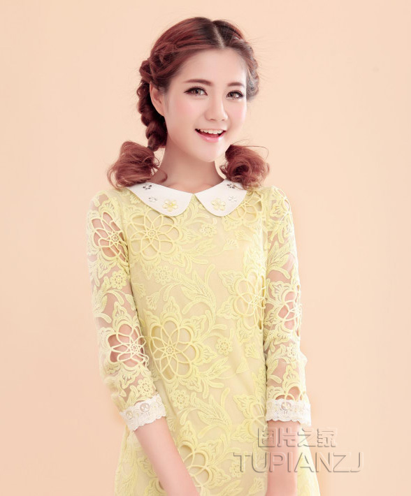gallery-2aa3f23a66.jpg