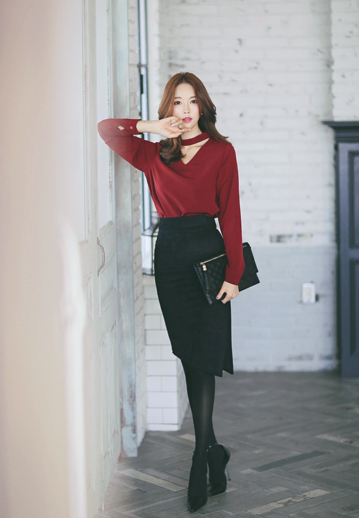 gallery-2aa6da4e38.jpg