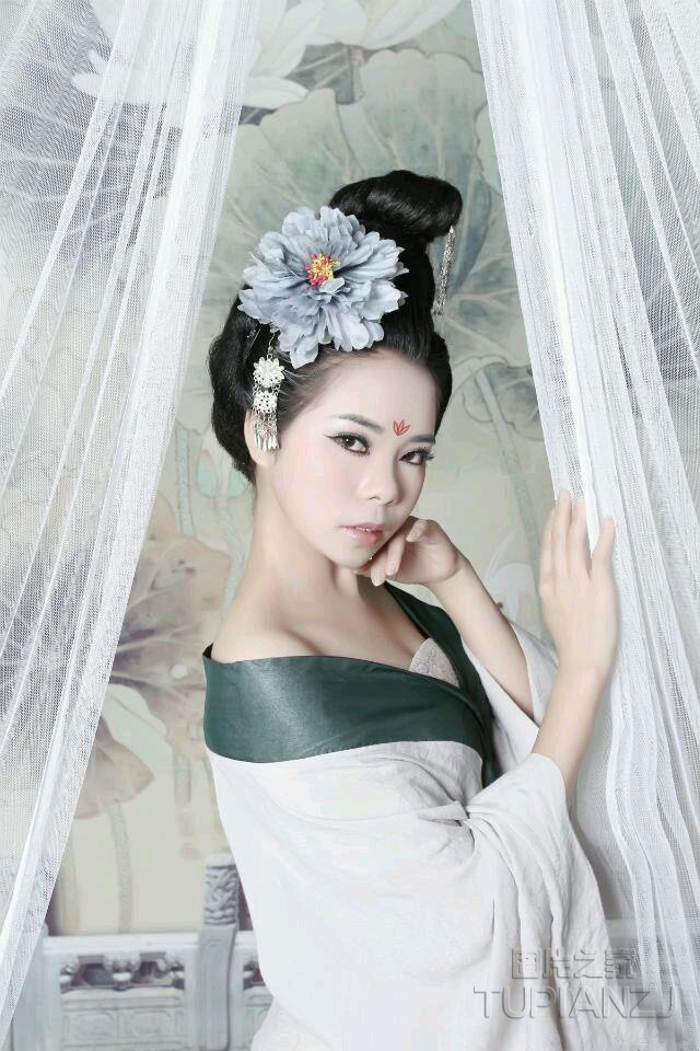 gallery-2aaff1c6de.jpg