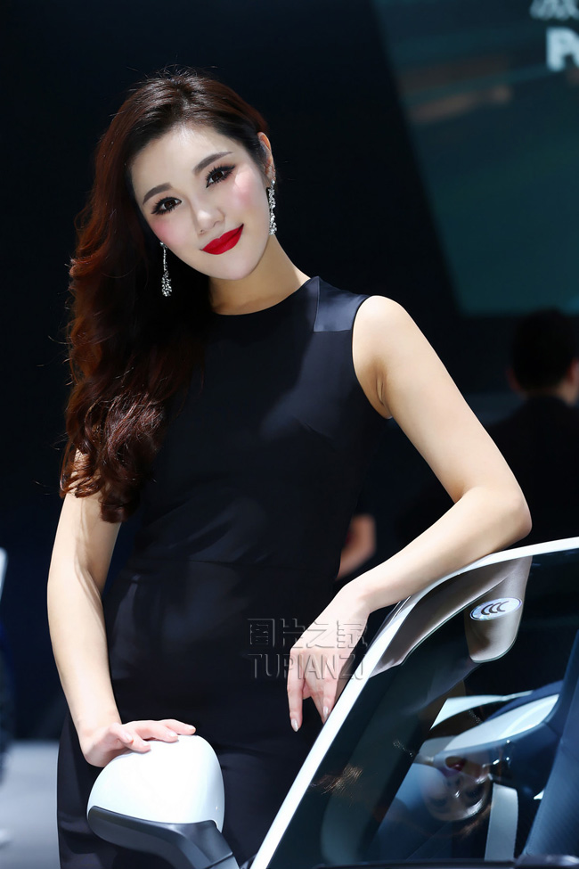 gallery-2ab1cbe04e.jpg