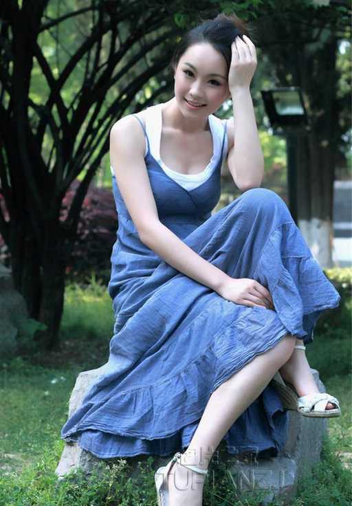 gallery-2ab233b282.jpg