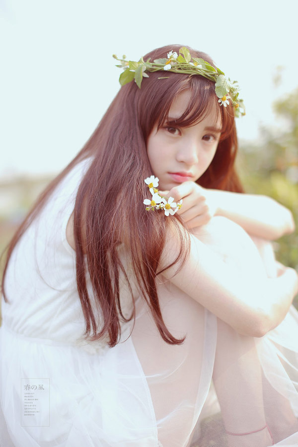 gallery-2abf883205.jpg