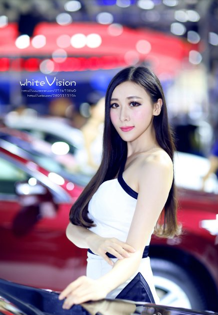 gallery-2ac90171d4.jpg