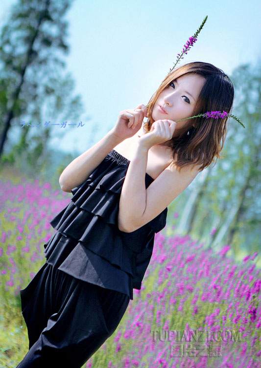 gallery-2ad10606cb.jpg