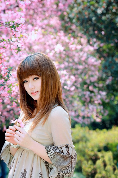 gallery-2ad1f89d8e.jpg