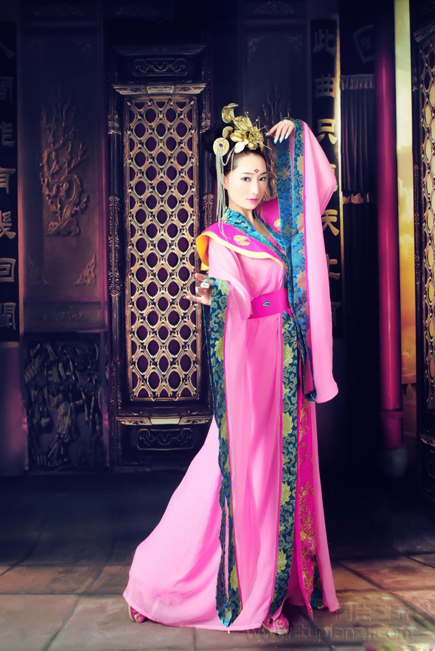 gallery-2ad2ddec9e.jpg