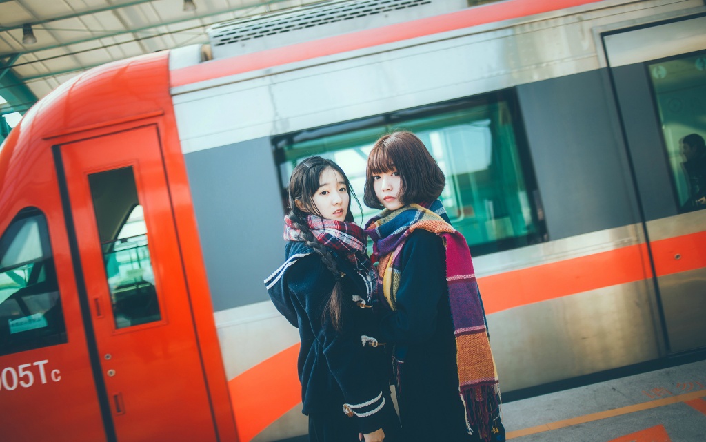 gallery-2b03da6627.jpg