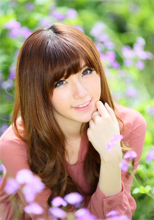 gallery-2b07fa6a30.jpg