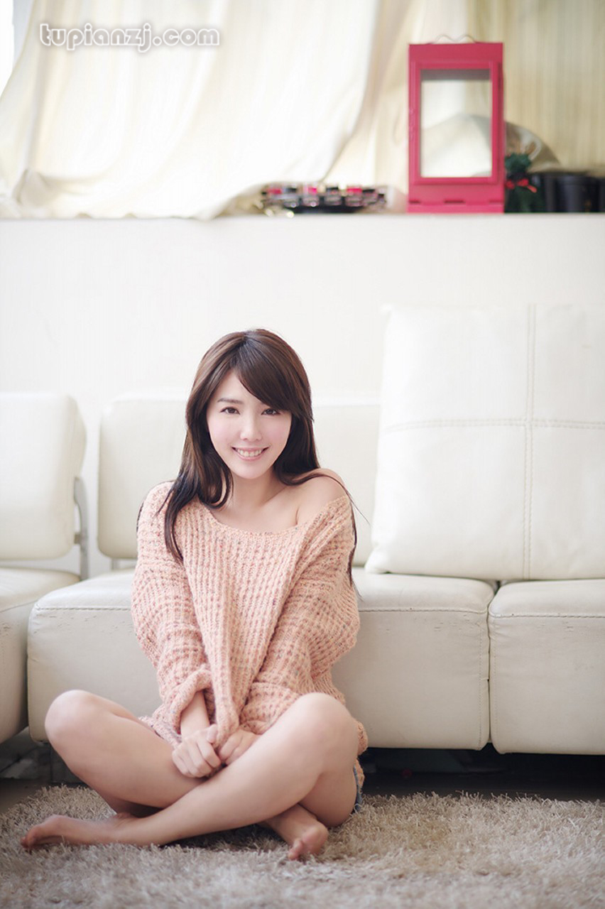 gallery-2b13a82bcf.jpg