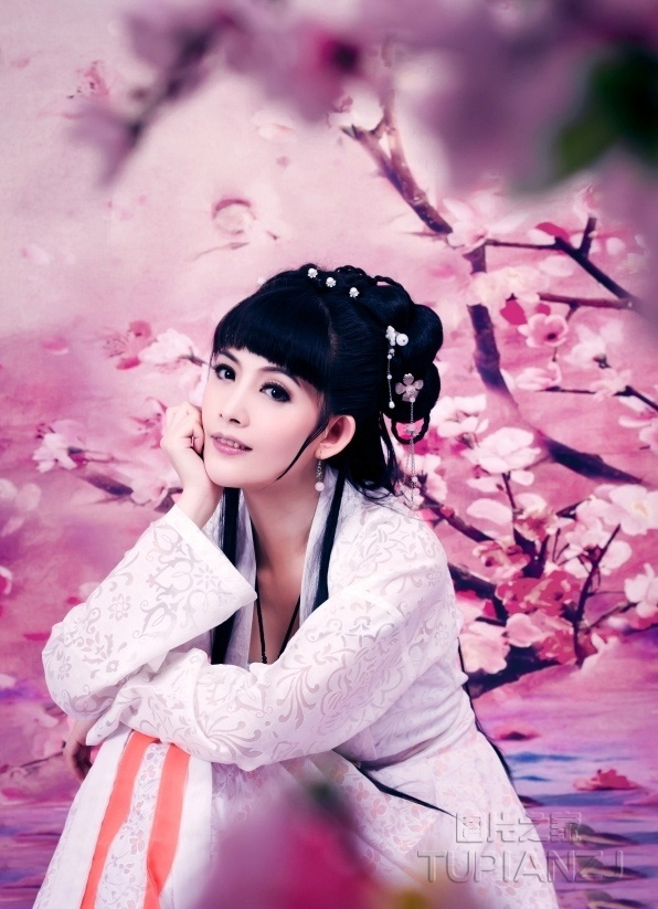 gallery-2b15aa38f8.jpg