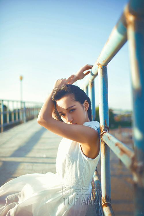 gallery-2b1622ca4d.jpg