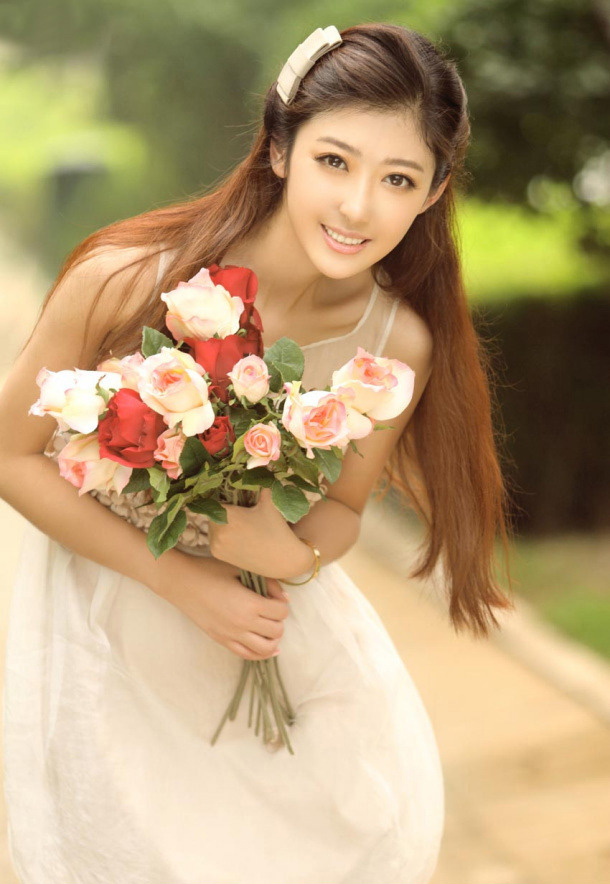 gallery-2b181420a3.jpg