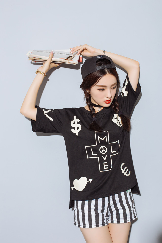 gallery-2b1f8a6ca8.jpg