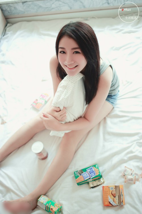 gallery-2b25c4217a.jpg