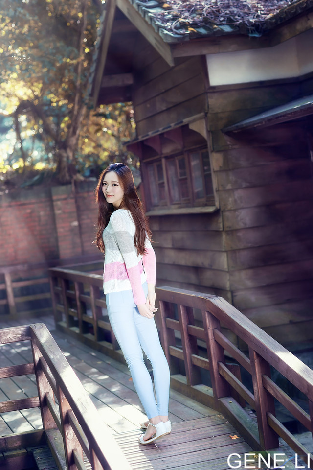gallery-2b27b46d19.jpg