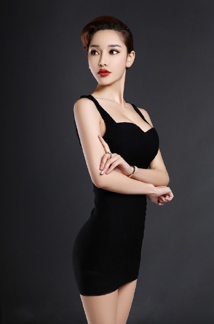 gallery-2b2d441919.jpg
