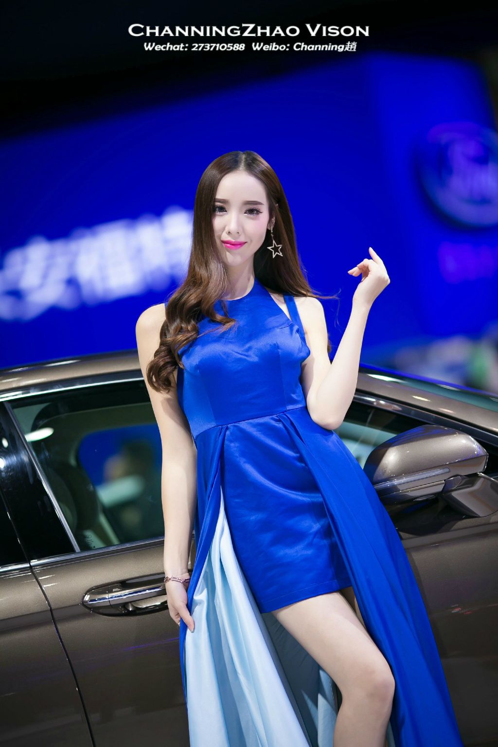 gallery-2b2e372c7d.jpg