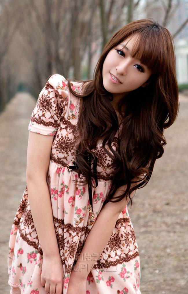 gallery-2b3009a1e2.jpg