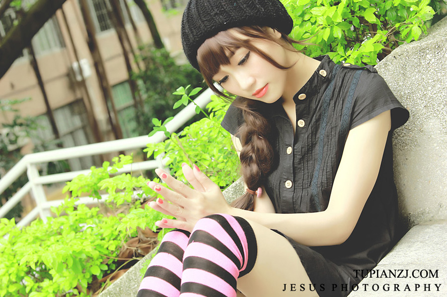 gallery-2b31db8685.jpg