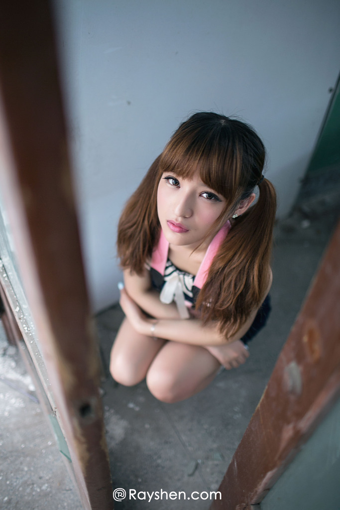 gallery-2b33beab31.jpg