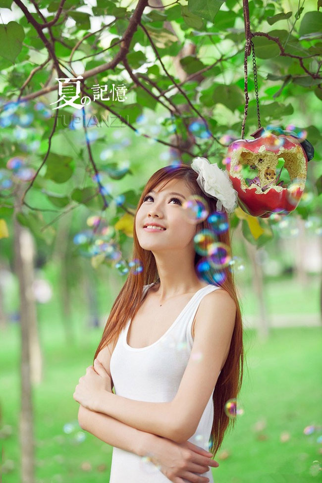 gallery-2b3415e6c0.jpg