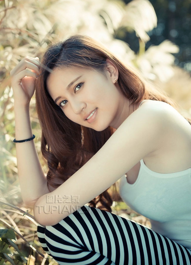 gallery-2b342f3d57.jpg