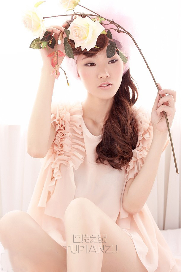 gallery-2b3517f5bc.jpg