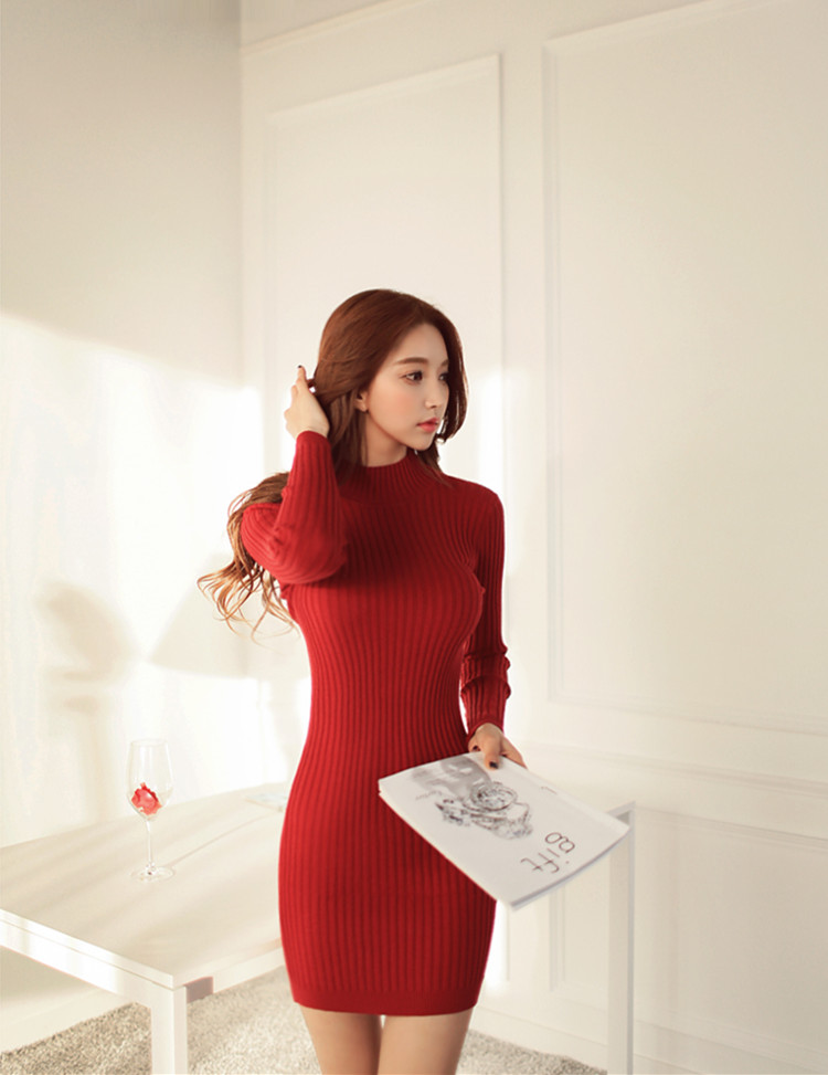 gallery-2b378bcd11.jpg