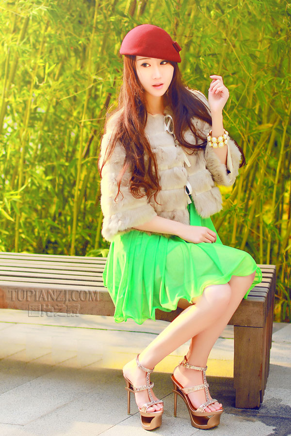 gallery-2b39825a50.jpg