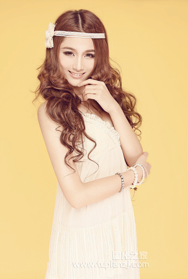 gallery-2b3c4b140b.jpg