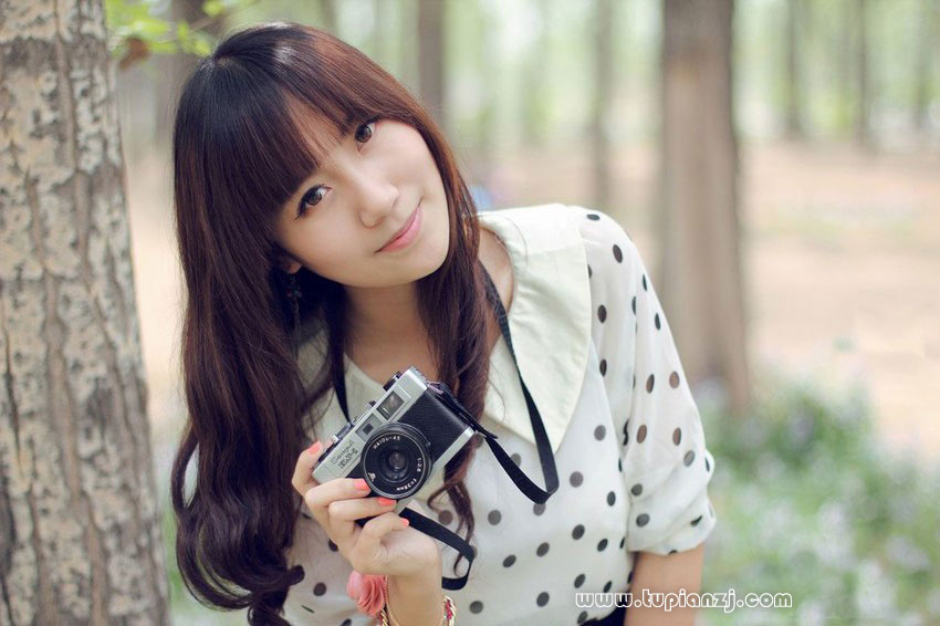 gallery-2b4493cef8.jpg