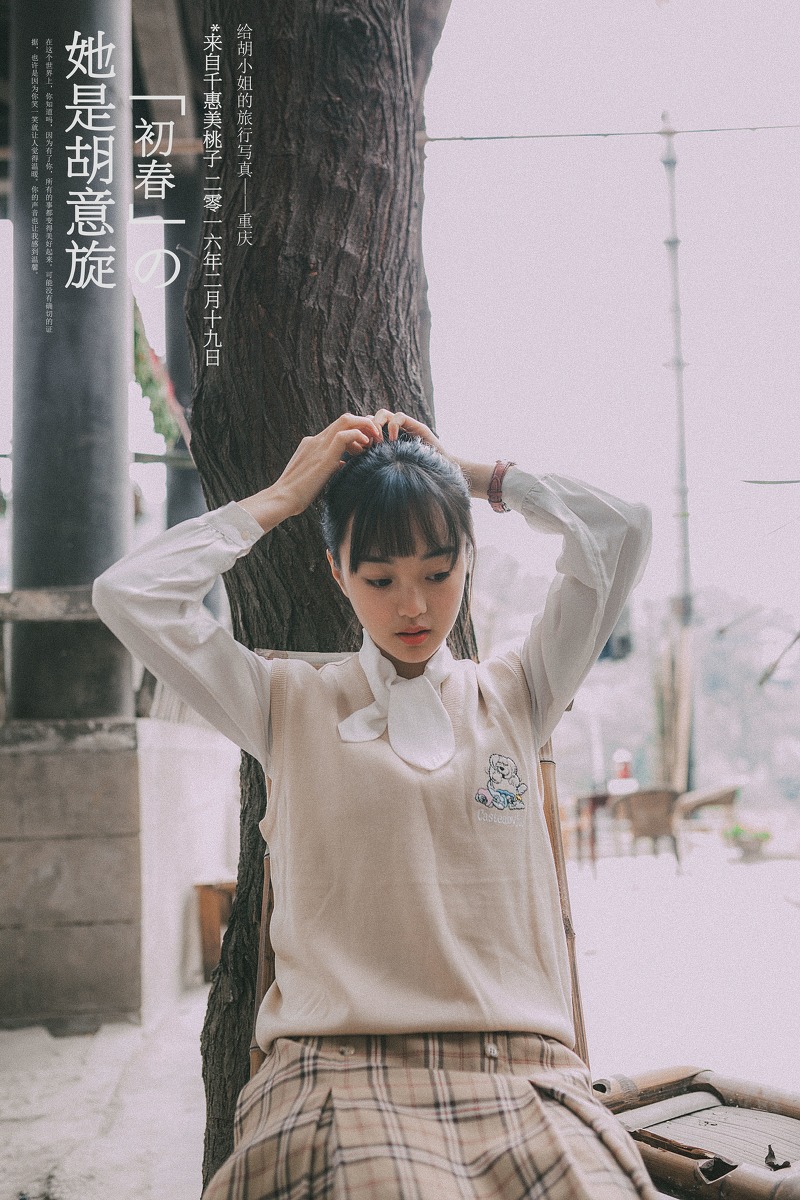 gallery-2b4d8057bb.jpg