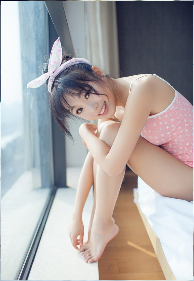 gallery-2b5155e512.jpg