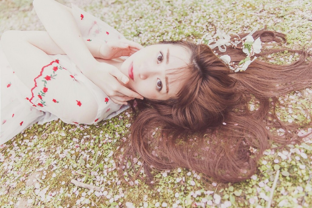 gallery-2b58c6c545.jpg