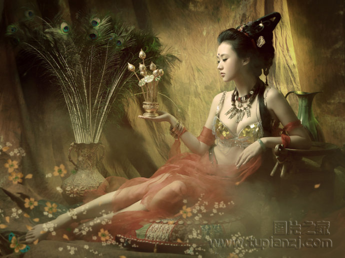 gallery-2b5f7b479f.jpg