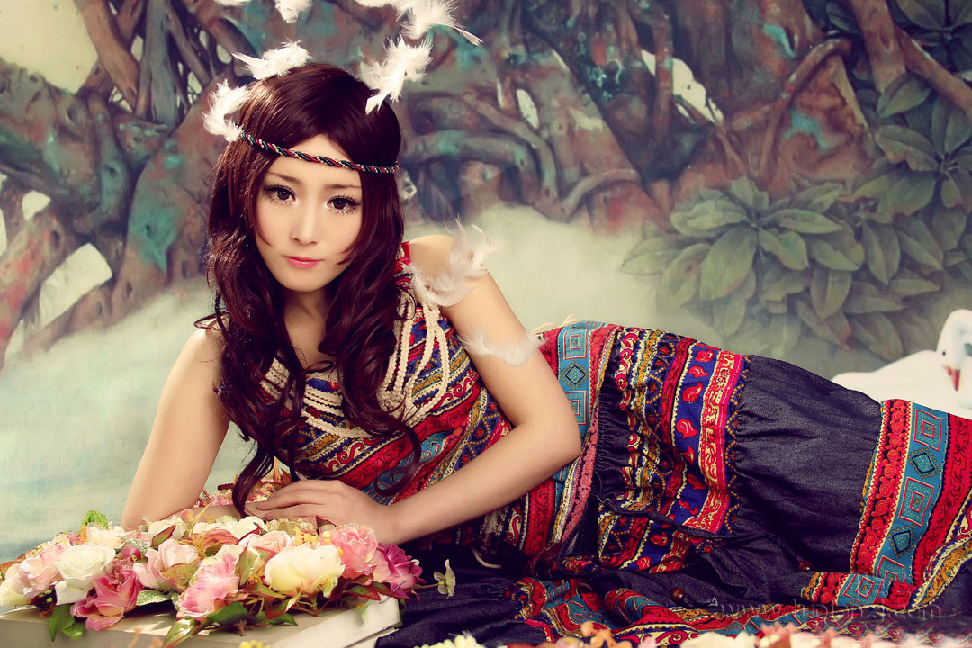 gallery-2b6028a781.jpg