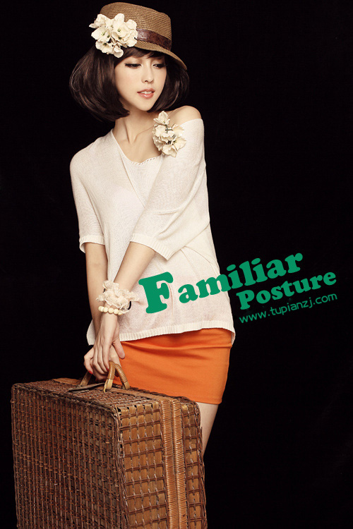 gallery-2b65d0fcaa.jpg