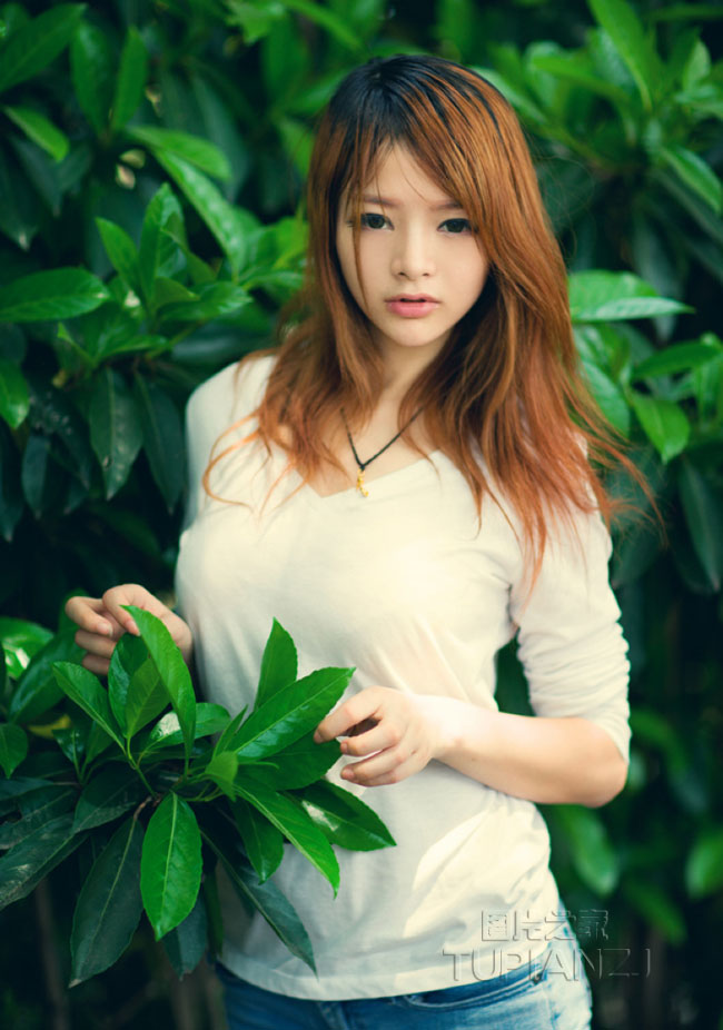 gallery-2b67c17aa0.jpg