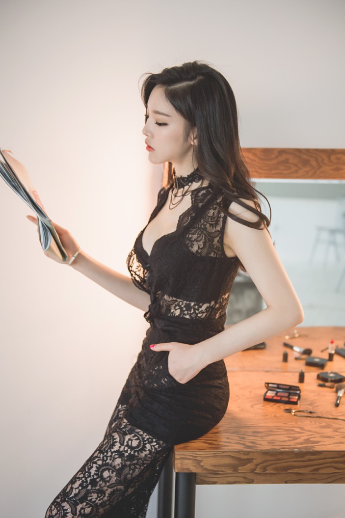 gallery-2b769e9df2.jpg