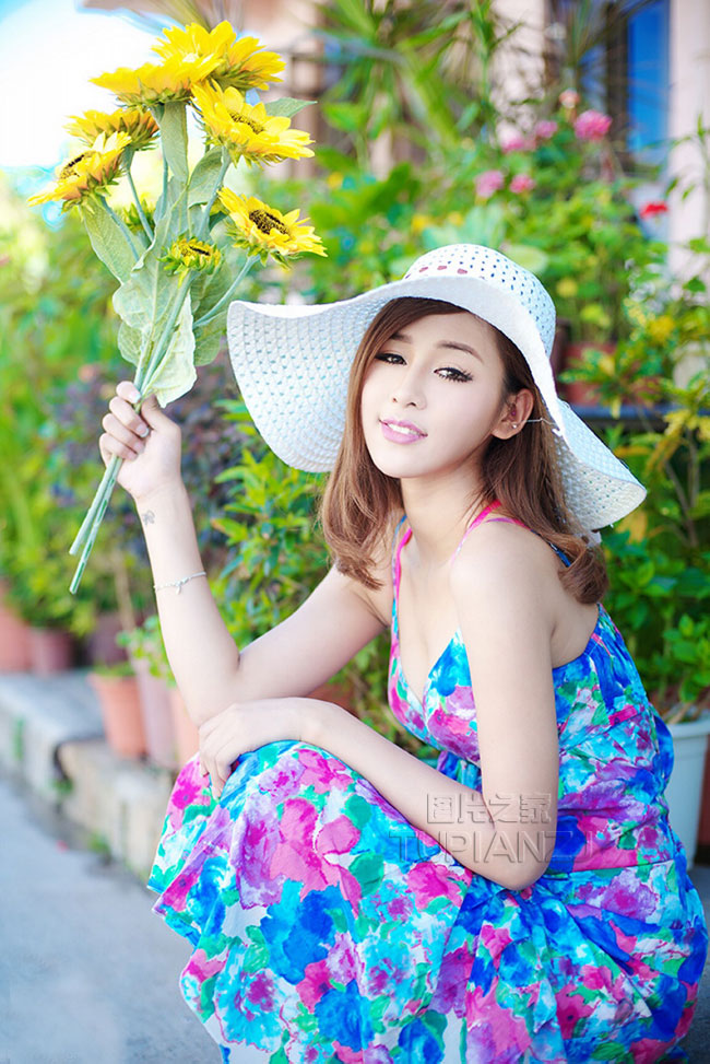 gallery-2b7884b30f.jpg