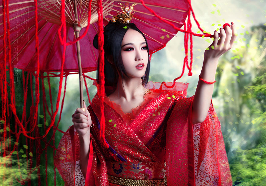 gallery-2b7b6a94f1.jpg