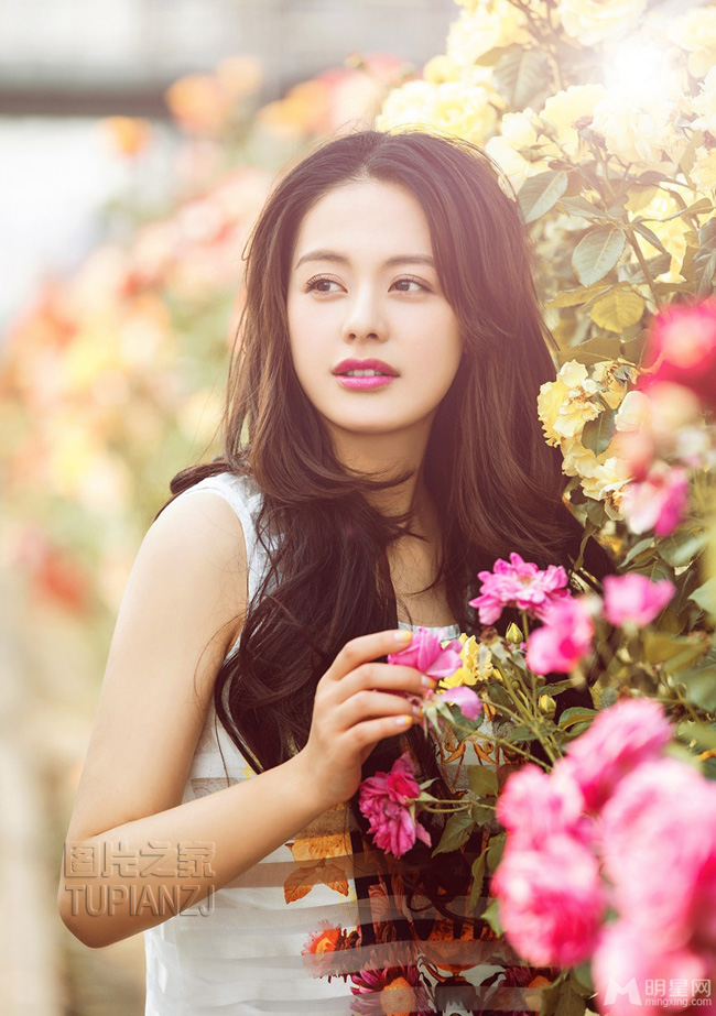 gallery-2b7d282478.jpg