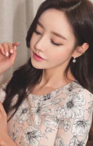 gallery-2b822026ba.jpg
