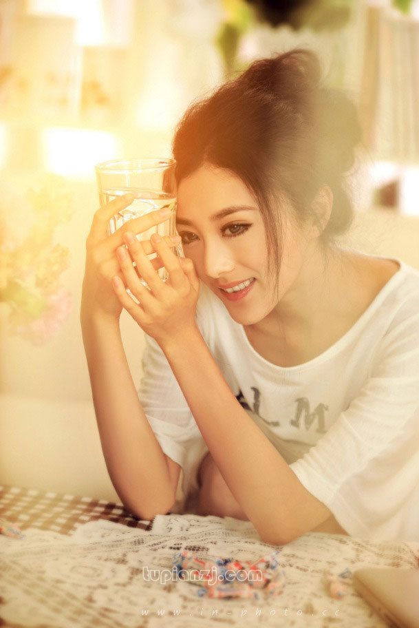 gallery-2b83547c09.jpg