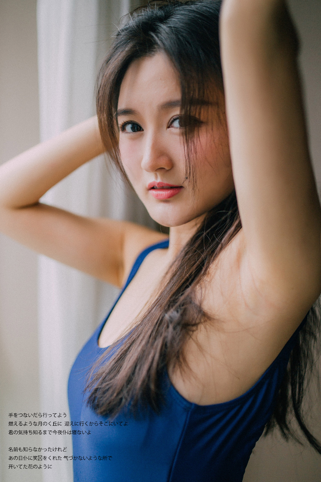gallery-2b893cea01.jpg