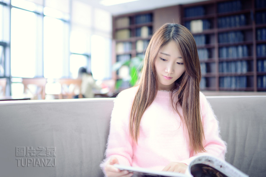 gallery-2b8b85ede2.jpg